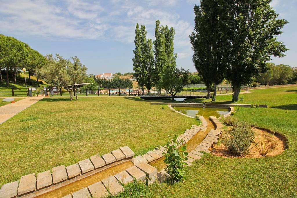 Apartamento T1 Em Lagos Com Piscina E Garagem Екстер'єр фото